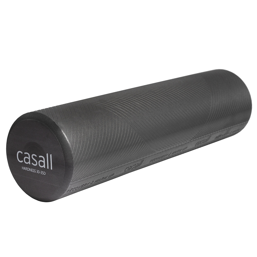 Foamroller Casall Medium